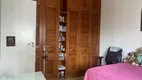 Foto 13 de Apartamento com 2 Quartos à venda, 100m² em Barra da Tijuca, Rio de Janeiro