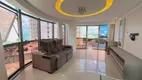 Foto 18 de Apartamento com 2 Quartos à venda, 64m² em Ponta Negra, Natal