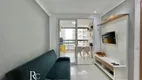 Foto 4 de Apartamento com 2 Quartos à venda, 70m² em Praia de Itaparica, Vila Velha
