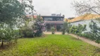 Foto 61 de Casa com 4 Quartos à venda, 235m² em Jardim América, São Leopoldo
