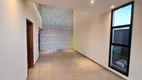 Foto 28 de Casa de Condomínio com 3 Quartos à venda, 199m² em Real Sul, Ribeirão Preto