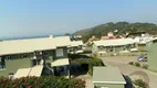 Foto 8 de Casa com 3 Quartos à venda, 137m² em Praia Mole, Florianópolis