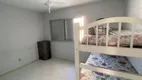 Foto 10 de Apartamento com 2 Quartos à venda, 66m² em Centro, Cabo Frio