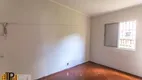 Foto 5 de Apartamento com 2 Quartos à venda, 72m² em Santa Terezinha, São Bernardo do Campo