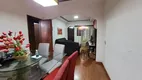 Foto 5 de Casa com 3 Quartos à venda, 226m² em Anil, Rio de Janeiro