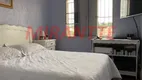 Foto 11 de Apartamento com 3 Quartos à venda, 71m² em Água Fria, São Paulo