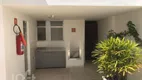 Foto 33 de Apartamento com 3 Quartos à venda, 92m² em Ipanema, Rio de Janeiro