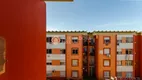 Foto 21 de Apartamento com 2 Quartos à venda, 52m² em Vila Nova, Porto Alegre