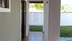 Foto 5 de Casa de Condomínio com 3 Quartos à venda, 150m² em , Porangaba