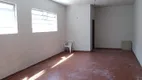 Foto 10 de Casa com 3 Quartos à venda, 160m² em Jardim Santa Barbara, Guarulhos