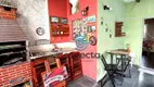 Foto 24 de Casa com 3 Quartos à venda, 158m² em Santa Bárbara, Niterói