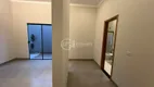 Foto 9 de Casa com 2 Quartos à venda, 162m² em Vila Carlota, Campo Grande