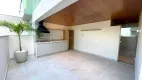Foto 24 de Apartamento com 3 Quartos à venda, 150m² em Praia da Costa, Vila Velha