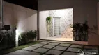Foto 10 de Casa com 3 Quartos à venda, 120m² em Jardim Califórnia, Itanhaém