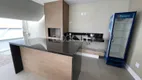 Foto 5 de Casa de Condomínio com 4 Quartos à venda, 250m² em Recreio Dos Bandeirantes, Rio de Janeiro