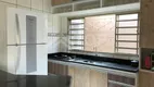 Foto 9 de Casa com 3 Quartos à venda, 149m² em Residencial Parque Douradinho, São Carlos