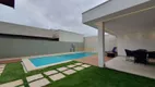 Foto 25 de Casa de Condomínio com 3 Quartos à venda, 257m² em Nova Sao Pedro , São Pedro da Aldeia