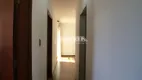 Foto 19 de Apartamento com 2 Quartos à venda, 64m² em Jardim Andorinhas, Campinas