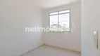 Foto 8 de Apartamento com 2 Quartos à venda, 51m² em Arvoredo II, Contagem