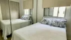 Foto 5 de Apartamento com 2 Quartos à venda, 74m² em Jaguaré, São Paulo