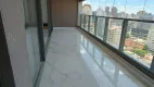 Foto 2 de Apartamento com 3 Quartos à venda, 154m² em Vila Nova Conceição, São Paulo