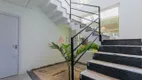 Foto 20 de Casa de Condomínio com 4 Quartos à venda, 300m² em Brooklin, São Paulo