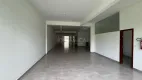 Foto 9 de Sala Comercial para alugar, 704m² em Garcia, Blumenau