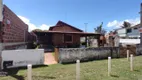 Foto 3 de Casa com 3 Quartos à venda, 135m² em Praia dos Carneiros, Tamandare