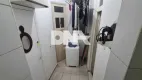 Foto 15 de Apartamento com 1 Quarto à venda, 55m² em Leme, Rio de Janeiro