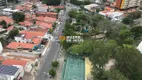 Foto 15 de Apartamento com 3 Quartos à venda, 142m² em Fátima, Fortaleza
