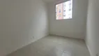 Foto 9 de Apartamento com 2 Quartos à venda, 47m² em Jacarepaguá, Rio de Janeiro