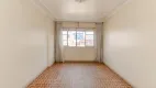 Foto 14 de Apartamento com 3 Quartos à venda, 103m² em Cidade Baixa, Porto Alegre