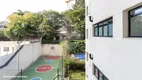 Foto 102 de Apartamento com 3 Quartos à venda, 120m² em Saúde, São Paulo