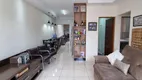Foto 2 de Casa de Condomínio com 2 Quartos à venda, 82m² em Vila Melchizedec, Mogi das Cruzes