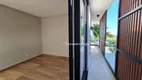 Foto 27 de Casa de Condomínio com 4 Quartos à venda, 368m² em CONDOMINIO JARDIM PARADISO, Indaiatuba