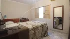 Foto 4 de Casa com 2 Quartos à venda, 130m² em Edson Jorge Junior, Marília