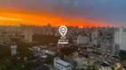 Foto 3 de Apartamento com 3 Quartos à venda, 86m² em Cambuci, São Paulo