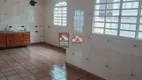 Foto 5 de Imóvel Comercial com 3 Quartos para alugar, 160m² em Vila Martinez, Jacareí