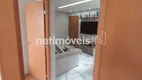 Foto 9 de Apartamento com 2 Quartos à venda, 57m² em Sapucaias II, Contagem
