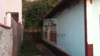 Foto 5 de Lote/Terreno à venda, 133m² em Jardim Zaira, Mauá