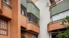 Foto 45 de Casa de Condomínio com 4 Quartos à venda, 306m² em Iguatemi, Porto Alegre