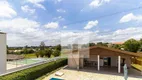 Foto 34 de Casa de Condomínio com 5 Quartos à venda, 610m² em Loteamento Alphaville Campinas, Campinas