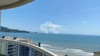 Foto 2 de Apartamento com 4 Quartos à venda, 268m² em Meia Praia, Itapema