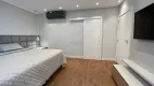 Foto 19 de Casa de Condomínio com 3 Quartos à venda, 295m² em Alphaville Nova Esplanada, Votorantim