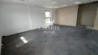 Foto 13 de Sala Comercial para alugar, 180m² em Boqueirão, Santos