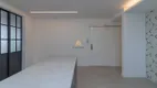 Foto 27 de Apartamento com 3 Quartos à venda, 239m² em Higienópolis, São Paulo