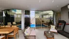 Foto 21 de Casa de Condomínio com 4 Quartos à venda, 414m² em Jardim Firenze, Santa Bárbara D'Oeste