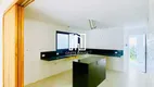Foto 3 de Casa de Condomínio com 4 Quartos à venda, 350m² em Recreio Dos Bandeirantes, Rio de Janeiro