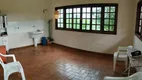 Foto 8 de Fazenda/Sítio com 3 Quartos à venda, 200m² em Canaa, Jambeiro
