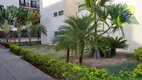 Foto 12 de Apartamento com 2 Quartos à venda, 65m² em Jardim das Bandeiras, Campinas